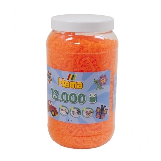 �n�}�r�[�Y �{�g�� 13000pcs �P�C�R�E�N���A�I�����W