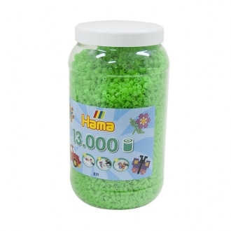 �n�}�r�[�Y �{�g�� 13000pcs �P�C�R�E�O���[��