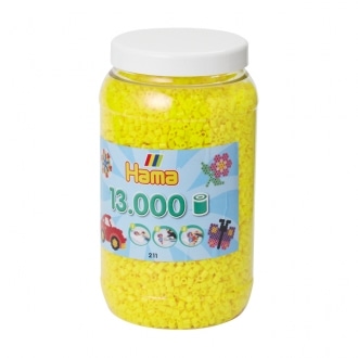�n�}�r�[�Y �{�g�� 13000pcs �p�X�e���C�G���[