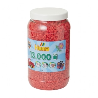 �n�}�r�[�Y �{�g�� 13000pcs �p�X�e�����[�Y