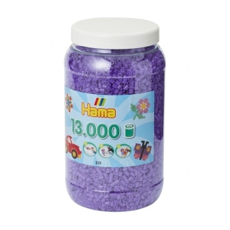 �n�}�r�[�Y �{�g�� 13000pcs �p�X�e���p�[�v��