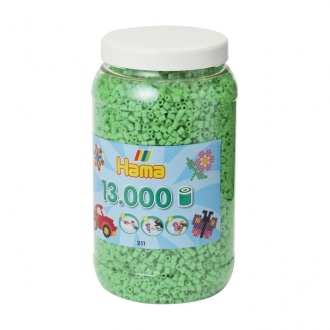 �n�}�r�[�Y �{�g�� 13000pcs �p�X�e���O���[��
