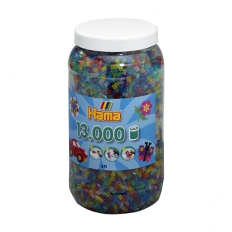 �n�}�r�[�Y �{�g�� 13000pcs �~�b�N�X����