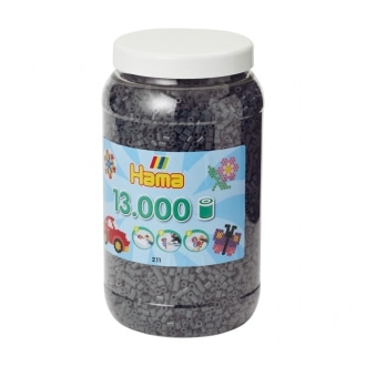 �n�}�r�[�Y �{�g�� 13000pcs �_�[�N�O���[