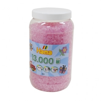 �n�}�r�[�Y �{�g�� 13000pcs �N���A�s���N