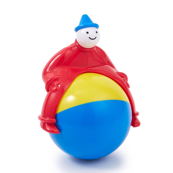 �}�W�b�N�}��
