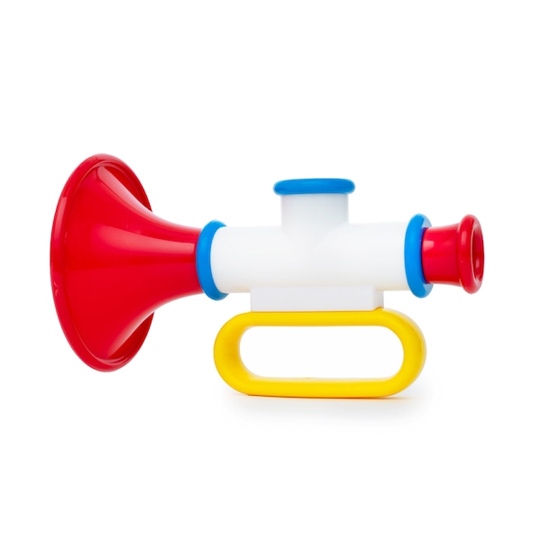 �g�����y�b�g