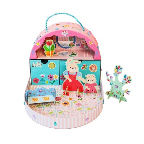 �y35%OFF�z���ł��� PLAYBOX