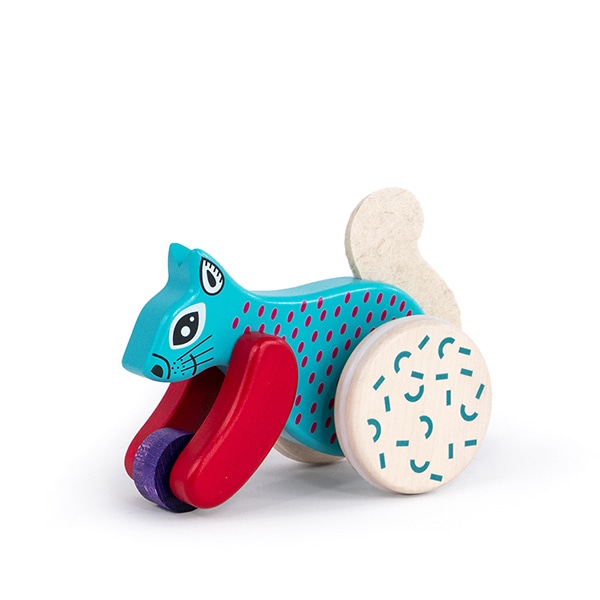 �y25%OFF�z���X�̃v�b�V���g�[�C�i�j