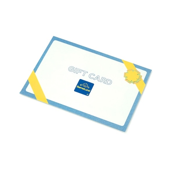 �I�����C���M�t�g�� 10000�~�i���j���E����j