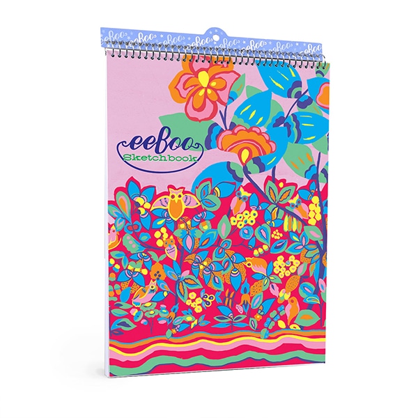 �y50%OFF�z�X�P�b�`�u�b�N �l�I���J���[