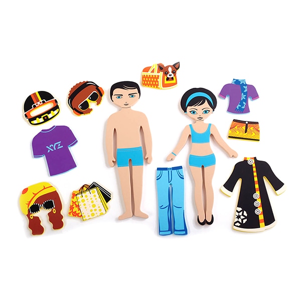 �y35%OFF�z�o�X�E�X�e�b�J�[ �t�@�b�V����