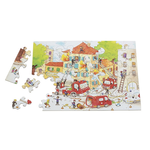 �y35%OFF�z���傤�ڂ�����A�������₭�i50�s�[�X�j