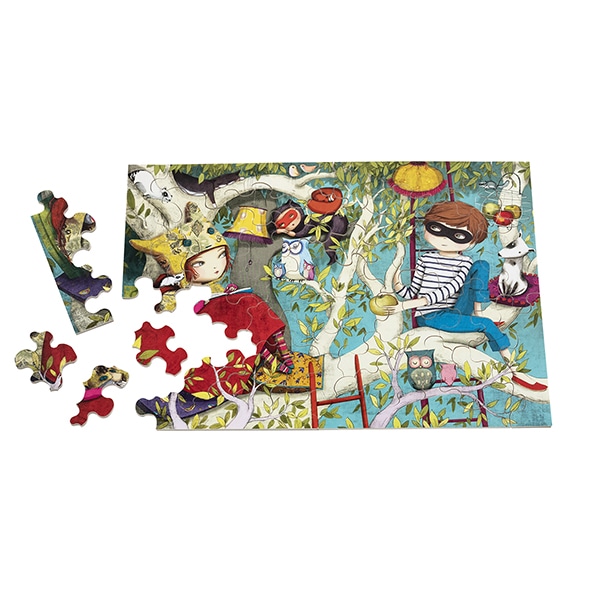 �y35%OFF�z�ӂ����Ȃ���ł�����ׂ�i50�s�[�X�j