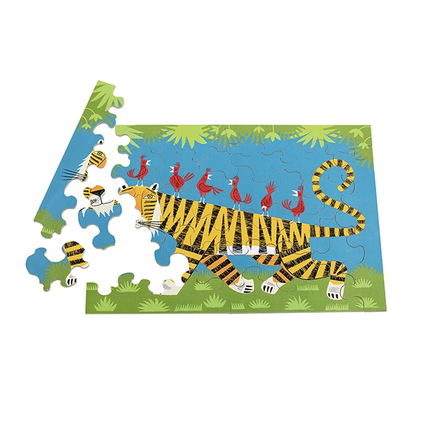 �y35%OFF�z�W�����O���ł�����ہi24�s�[�X�j