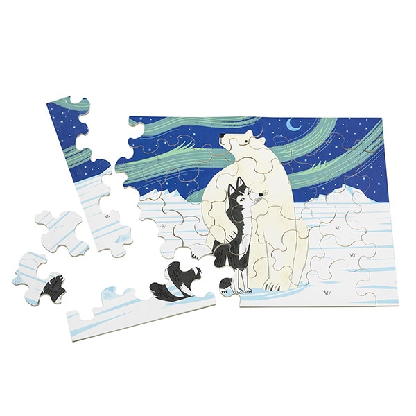 �y35%OFF�z�k�ɂ̂Ȃ��悵�i24�s�[�X�j