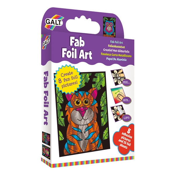 �y35%OFF�z�L���L���E�z�C���A�[�g