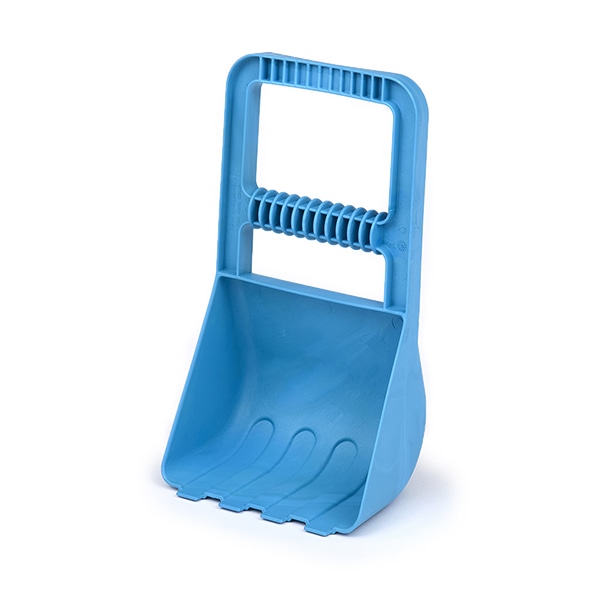 Blue Marine ���O���V���x���i�u���[�j