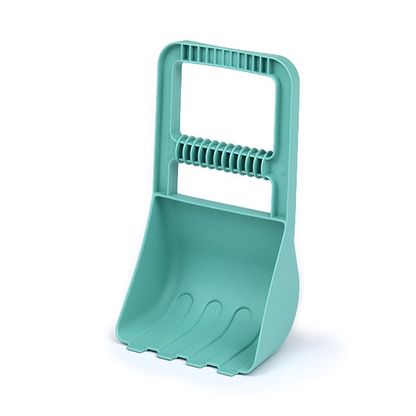 Blue Marine ���O���V���x���i�O���[���j