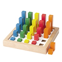 �y35%OFF�z�J���[�X�e�b�v