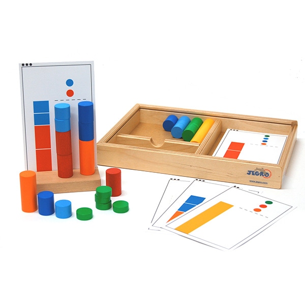 �y35%OFF�z�t���N�V�����E�^���[