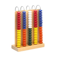 �y35%OFF�z�A�o�J�XL