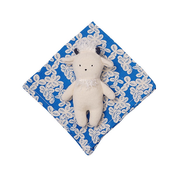 �y35%OFF�z�x�r�[�^�I�����t�����Y ���€