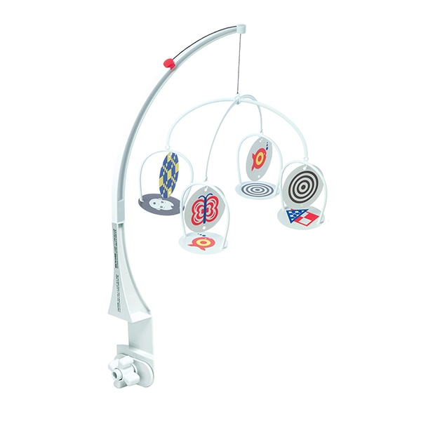 �y35%OFF�z�E�B�}�[�E�t�@�[�K�\��  ���r�[��