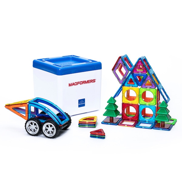 �}�O�E�t�H�[�}�[ �f�B�X�J�o���[BOX�i71�s�[�X/�����ѕ����q�t���j
