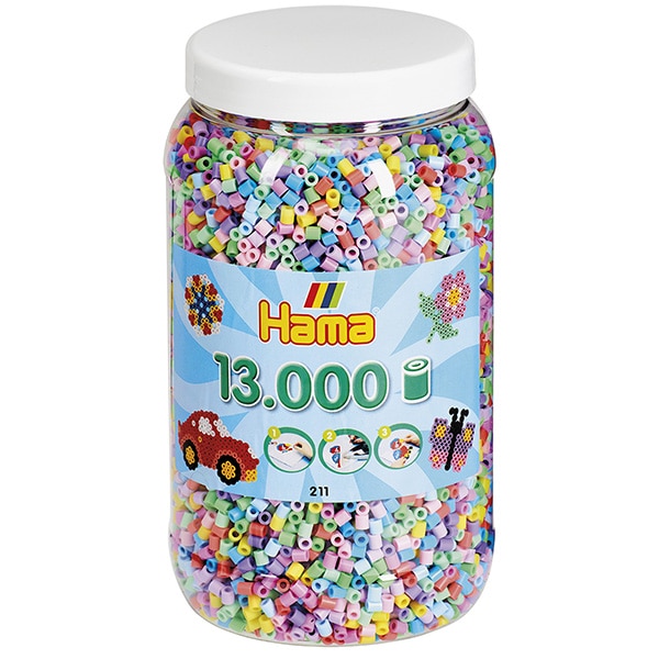 �n�}�r�[�Y �{�g�� 13000pcs �~�b�N�X�p�X�e��
