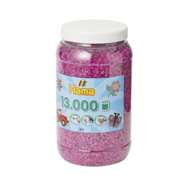 �n�}�r�[�Y �{�g�� 13000pcs �v����