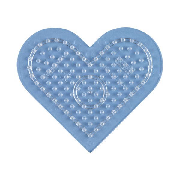 �n�}�r�[�Y �{�[�hS �n�[�g �i�����j