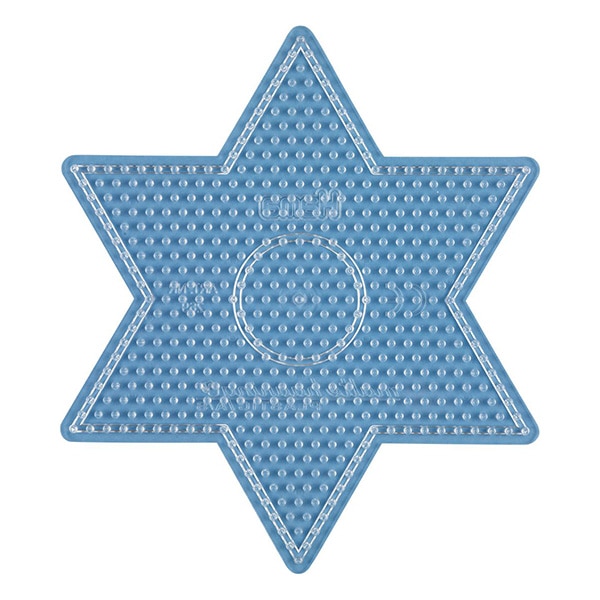 �n�}�r�[�Y �{�[�hL �z�V�i�����j