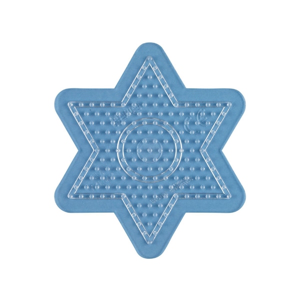 �n�}�r�[�Y �{�[�h�r �z�V�i�����j