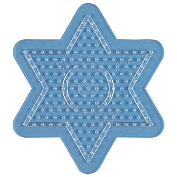 �n�}�r�[�Y �{�[�h�r �z�V�i�����j