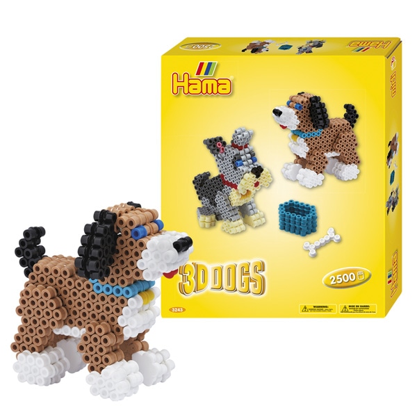 �y35%OFF�z�n�}�r�[�Y 3D�Z�b�g�E2�C�̃C�k