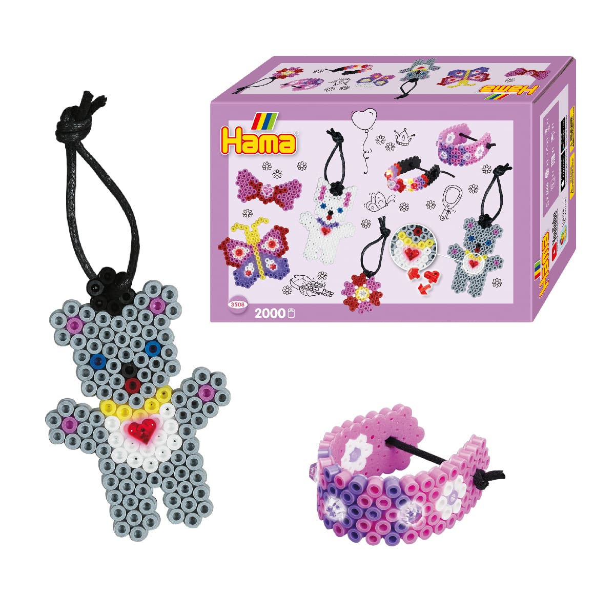 �n�}�r�[�Y �X���[���M�t�g�{�b�N�X �A�N�Z�T���[