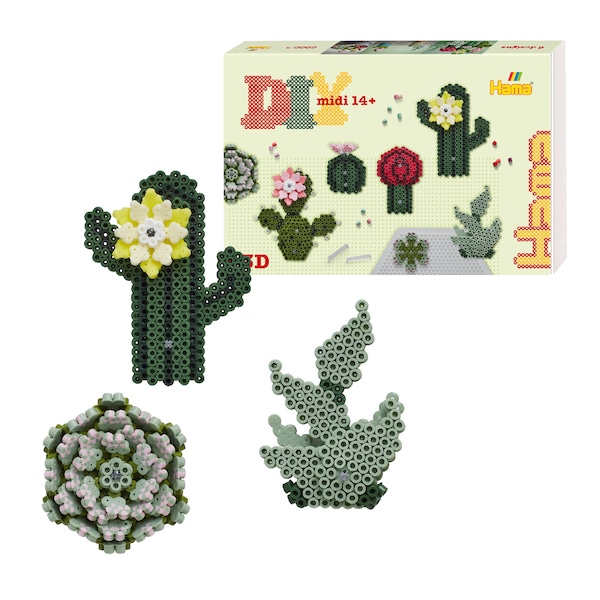 �n�}�r�[�Y DIY �T�{�e���L�b�g