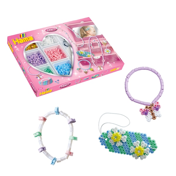 �n�}�r�[�Y �p�X�e���W���G���[�L�b�g