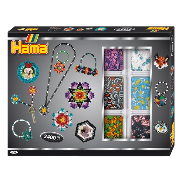 �y35%OFF�z�n�}�r�[�Y �X�g���C�v�A�N�Z�T���[�{�b�N�X