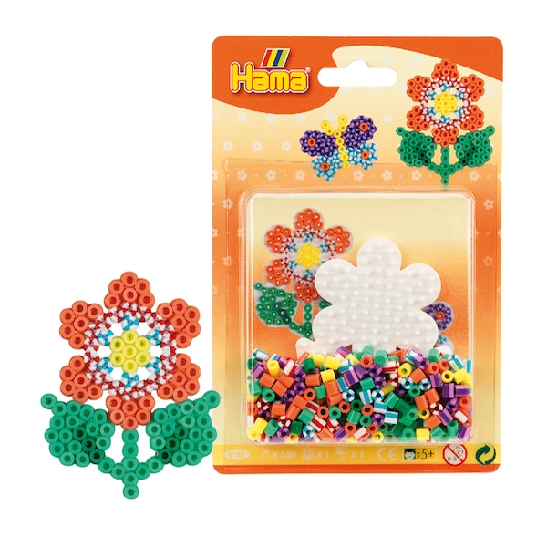�n�}�r�[�Y �~�j�L�b�g �t�����[