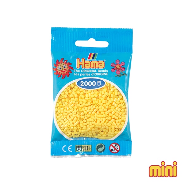 �~�j�r�[�Y �C�G���[�i�P�F�j