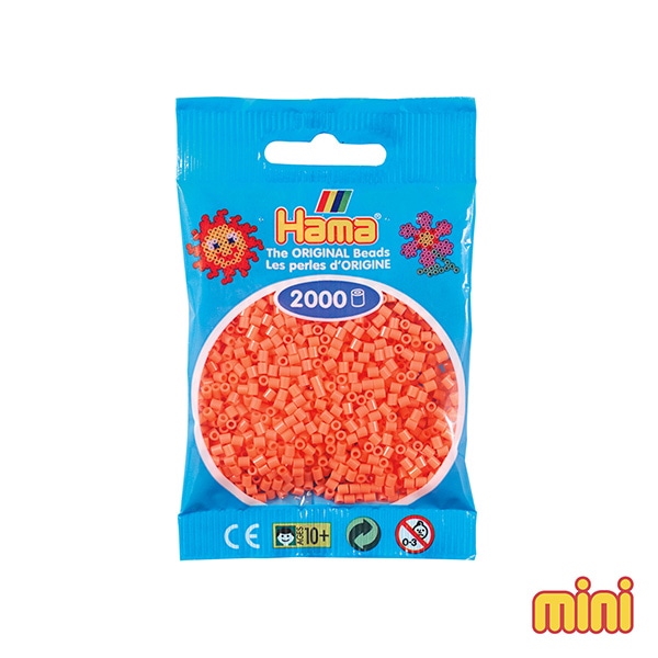 �~�j�r�[�Y �p�X�e�����[�Y�i�P�F�j