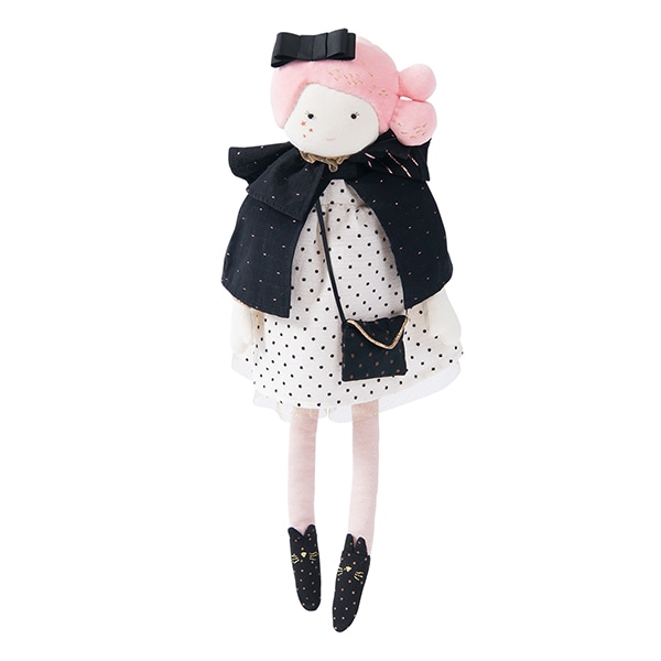 �p���W�F���k �}�_���E�R���X�^���X