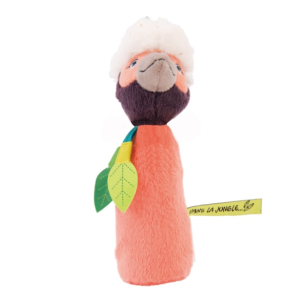 �y35%OFF�z�uDans La Jungle�v�ɂ��ɂ����g���E�p���}