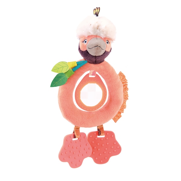 �y35%OFF�z�uDans La Jungle�v�p���}�̎��ł�