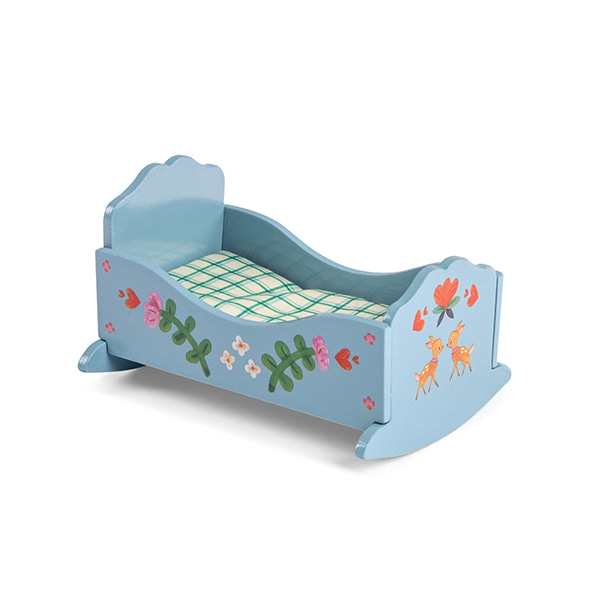 �y10��2���i���j�����\��z�u�~�k�[�V���J�v�̂�肩��