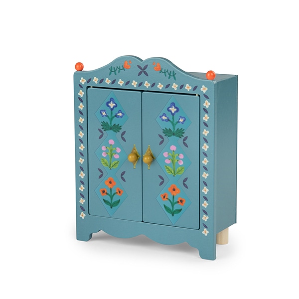 �y10��2���i���j�����\��z�u�~�k�[�V���J�v�̃N���[�[�b�g