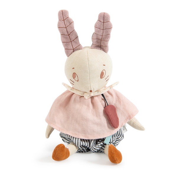�y35%OFF�z�uApres la Pluie�i�J������̗d�������j�v�I���S�[�� �u�����[��