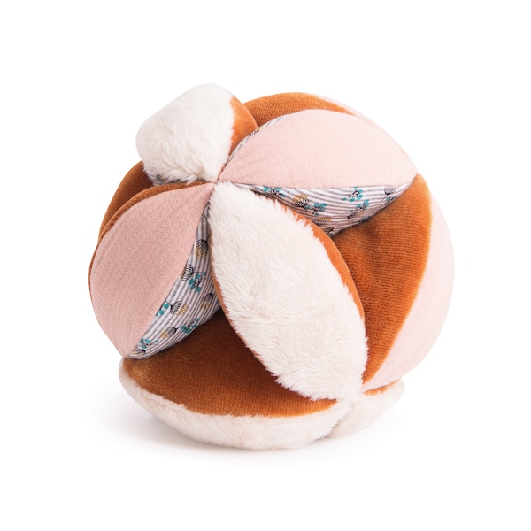 �y35%OFF�z�uApres la Pluie�i�J������̗d�������j�v�z���O���b�v�{�[��